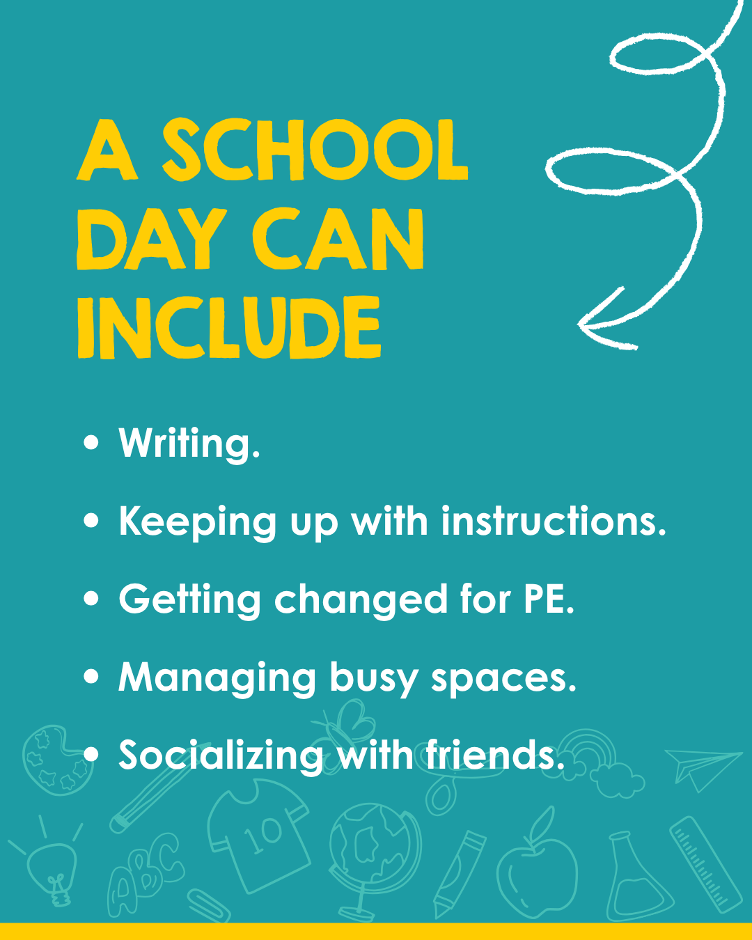 Wednesday - School - Tile 2.png