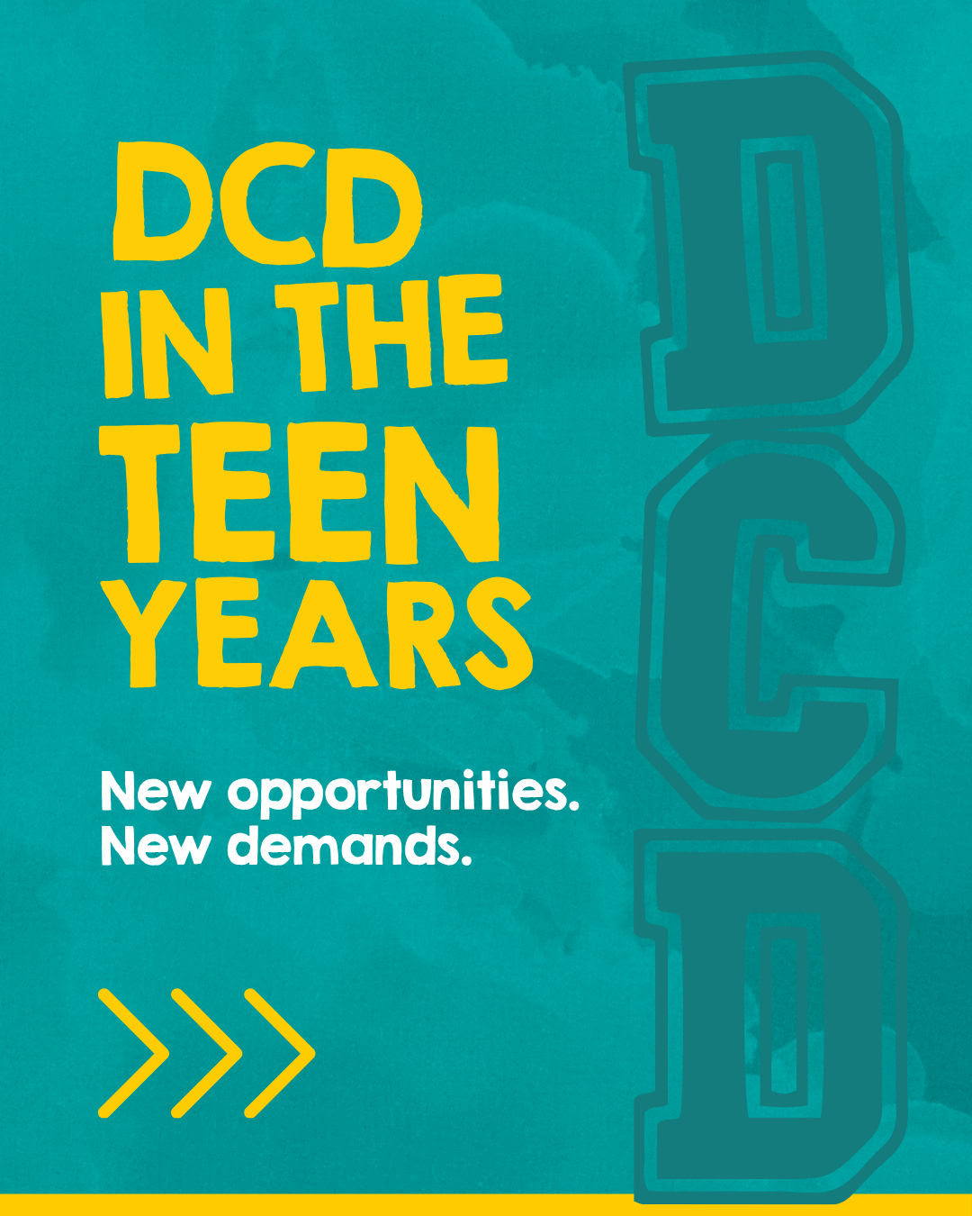 Thursday – Teen Years - Tile 1.png
