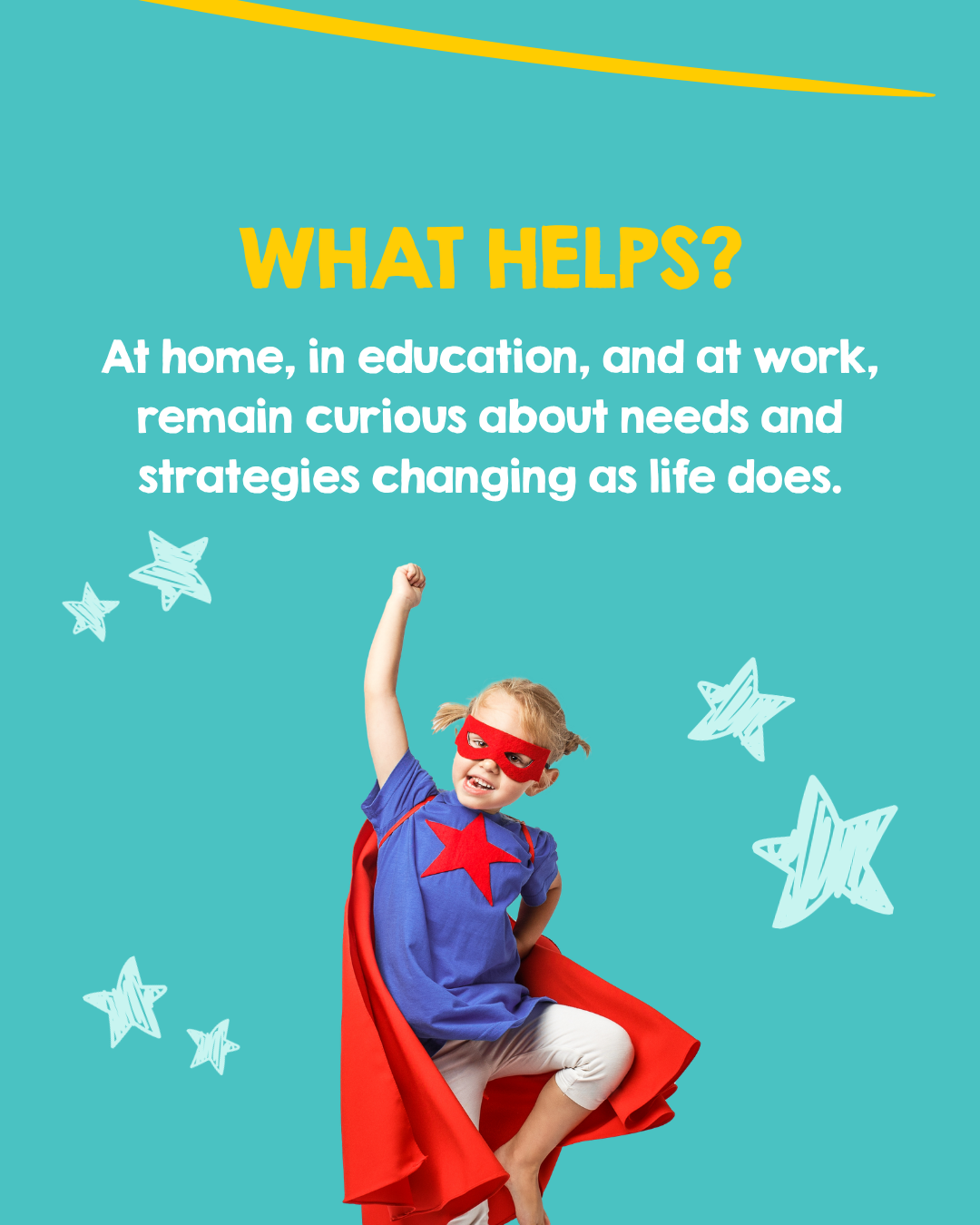 Friday – Adulthood - Tile 2 (3).png