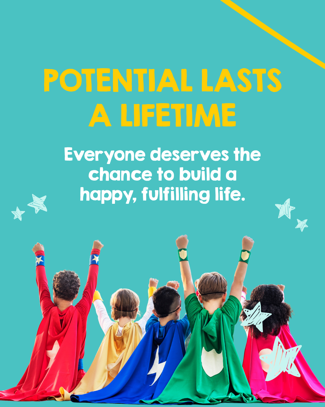 Friday – Adulthood - Tile 2 (5).png
