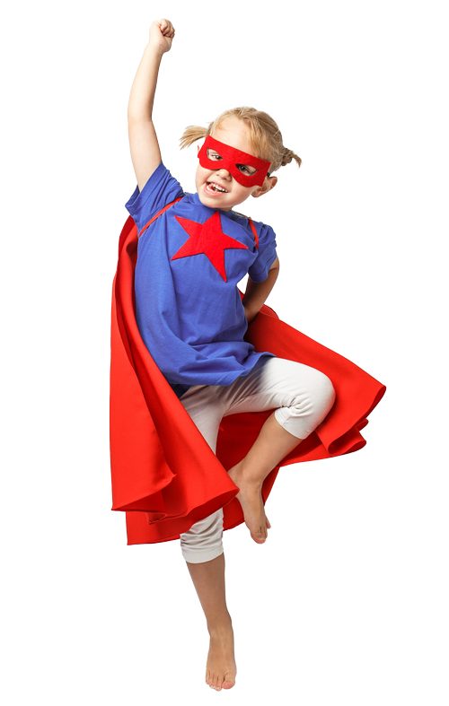 What is Developmental Coordination Disorder (DCD)? | DCD Kids — DCD Kids