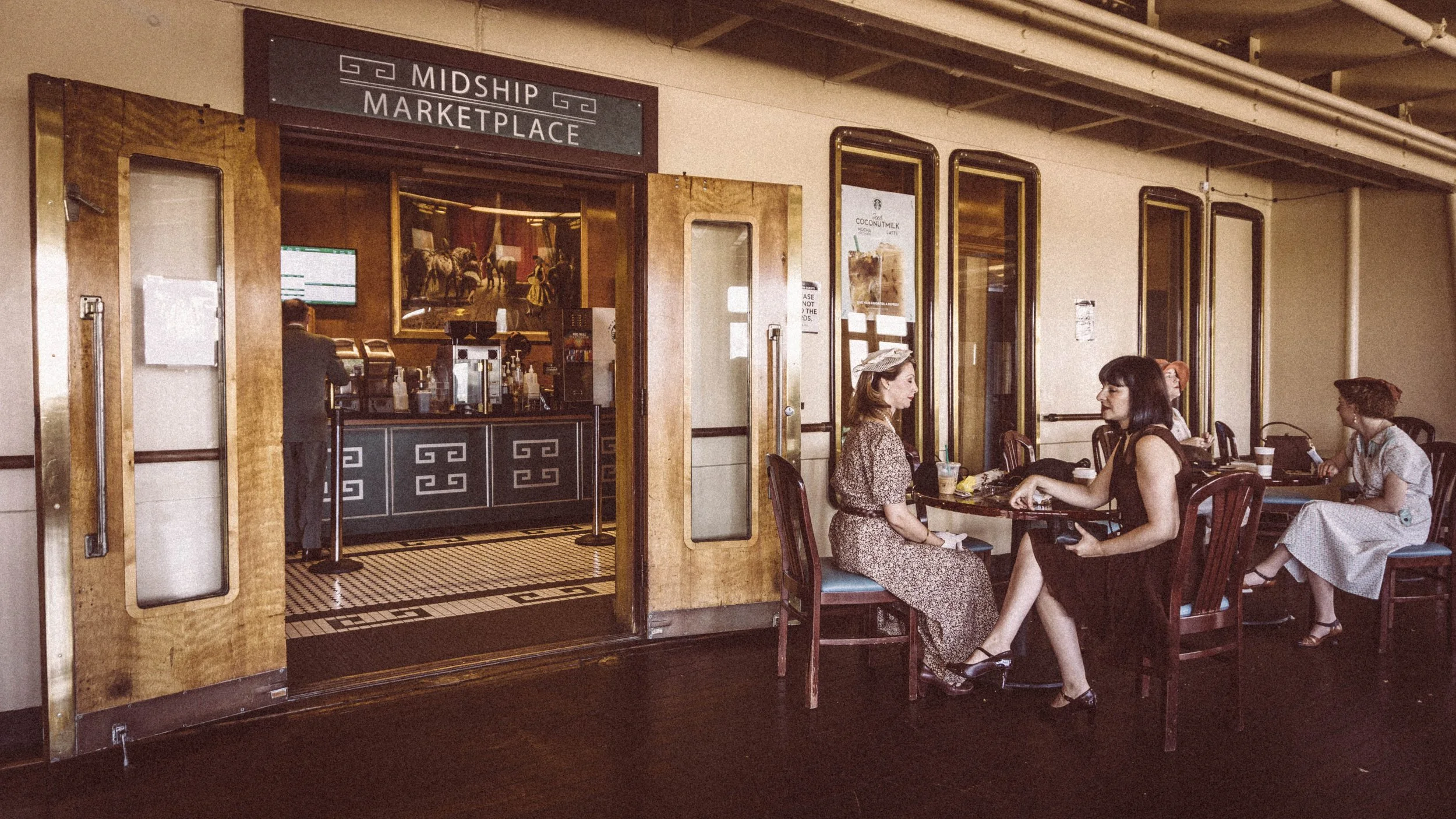 Art Deco Festival 2017__005.jpg