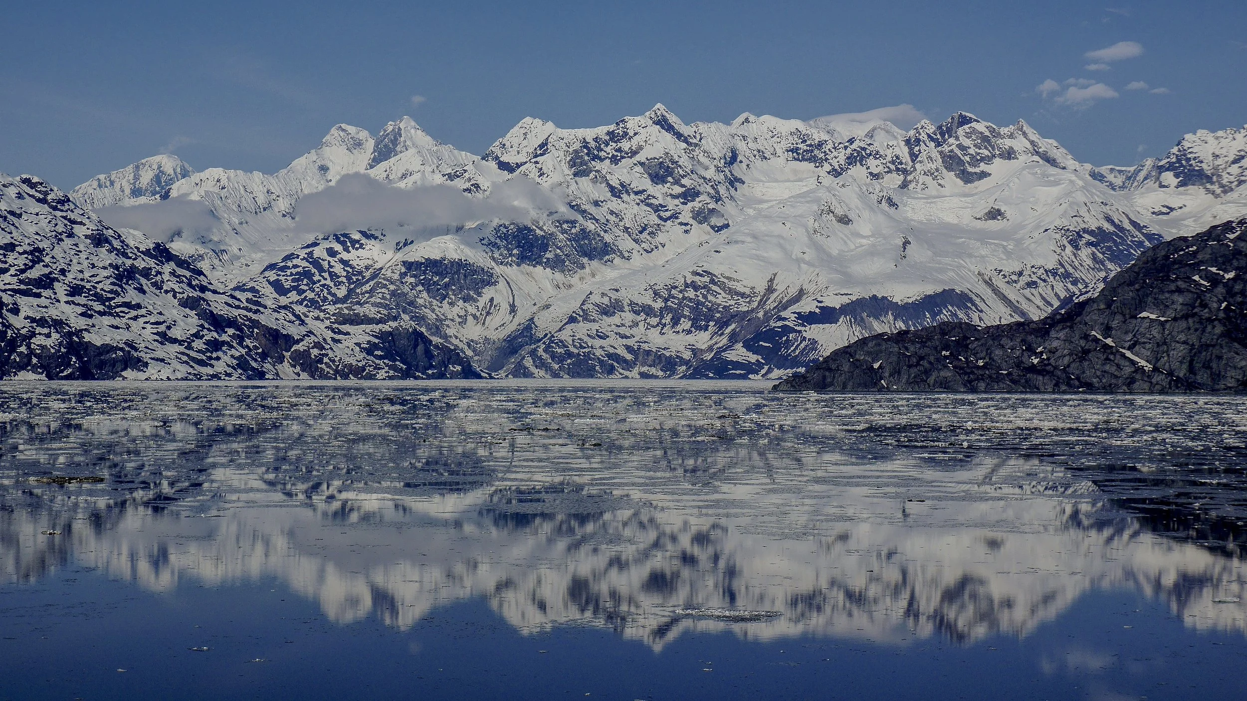 Glacier Bay_NP412_-27.jpeg