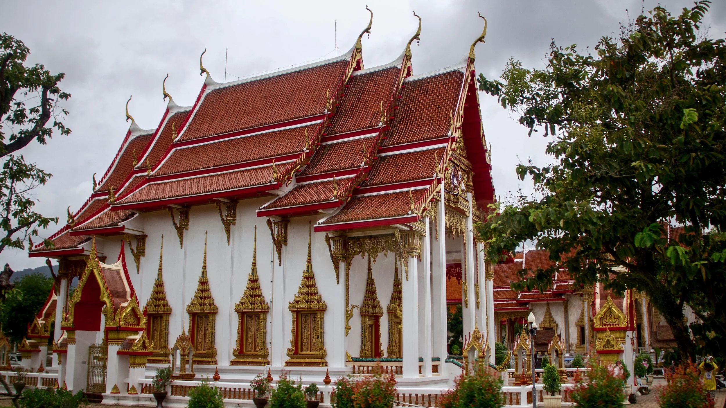 Phuket_Wat Chalong_015.jpg