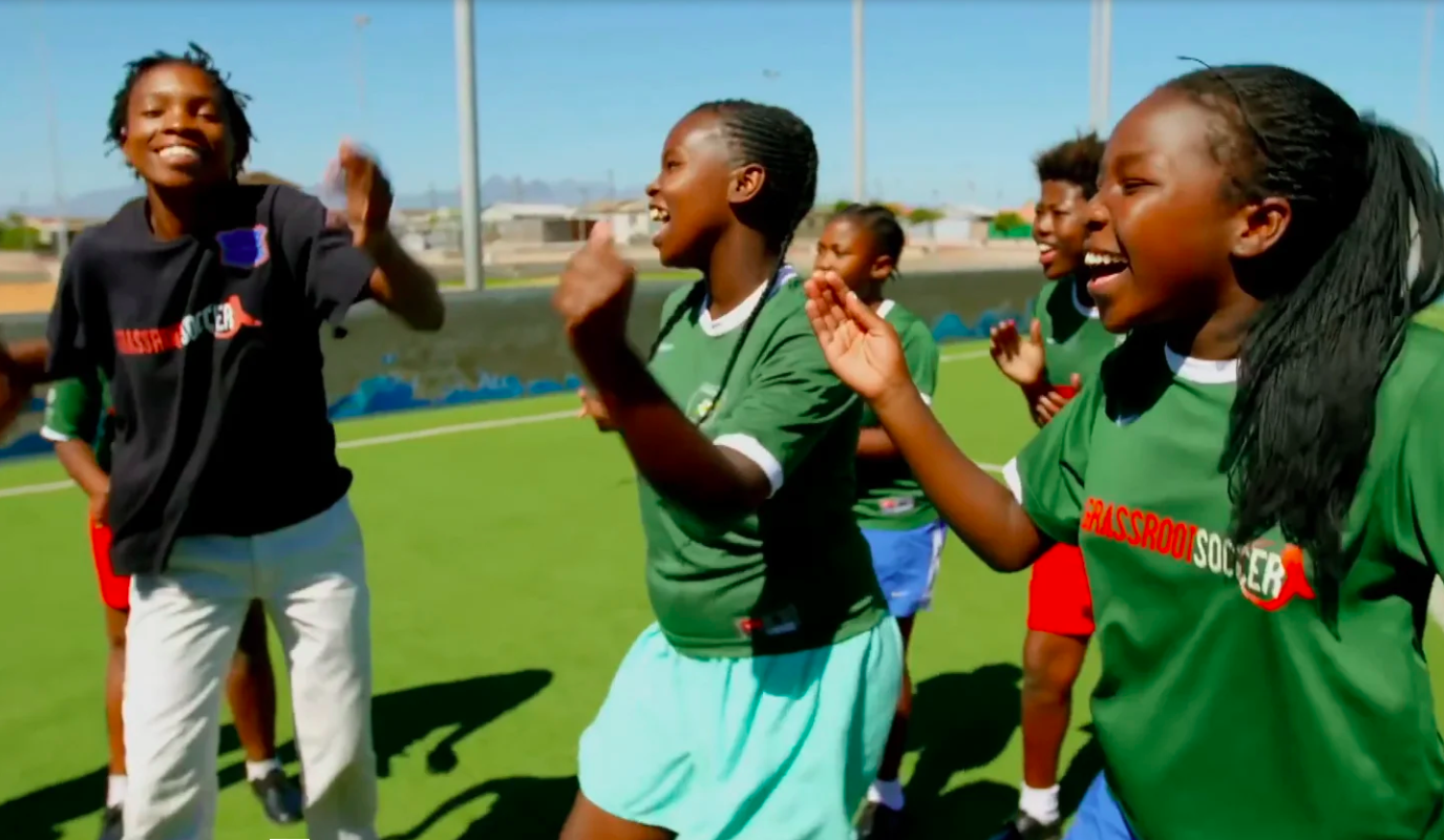 Classy Collaborative.png