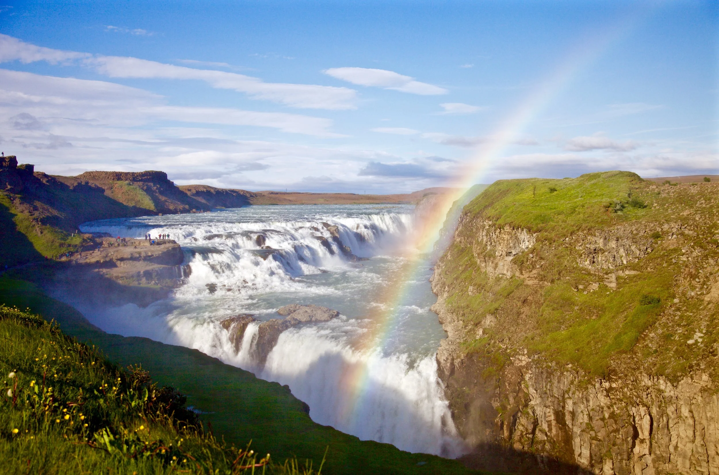 WC2015_Reykjavik_Gullfoss Waterfall_ - 1.jpg