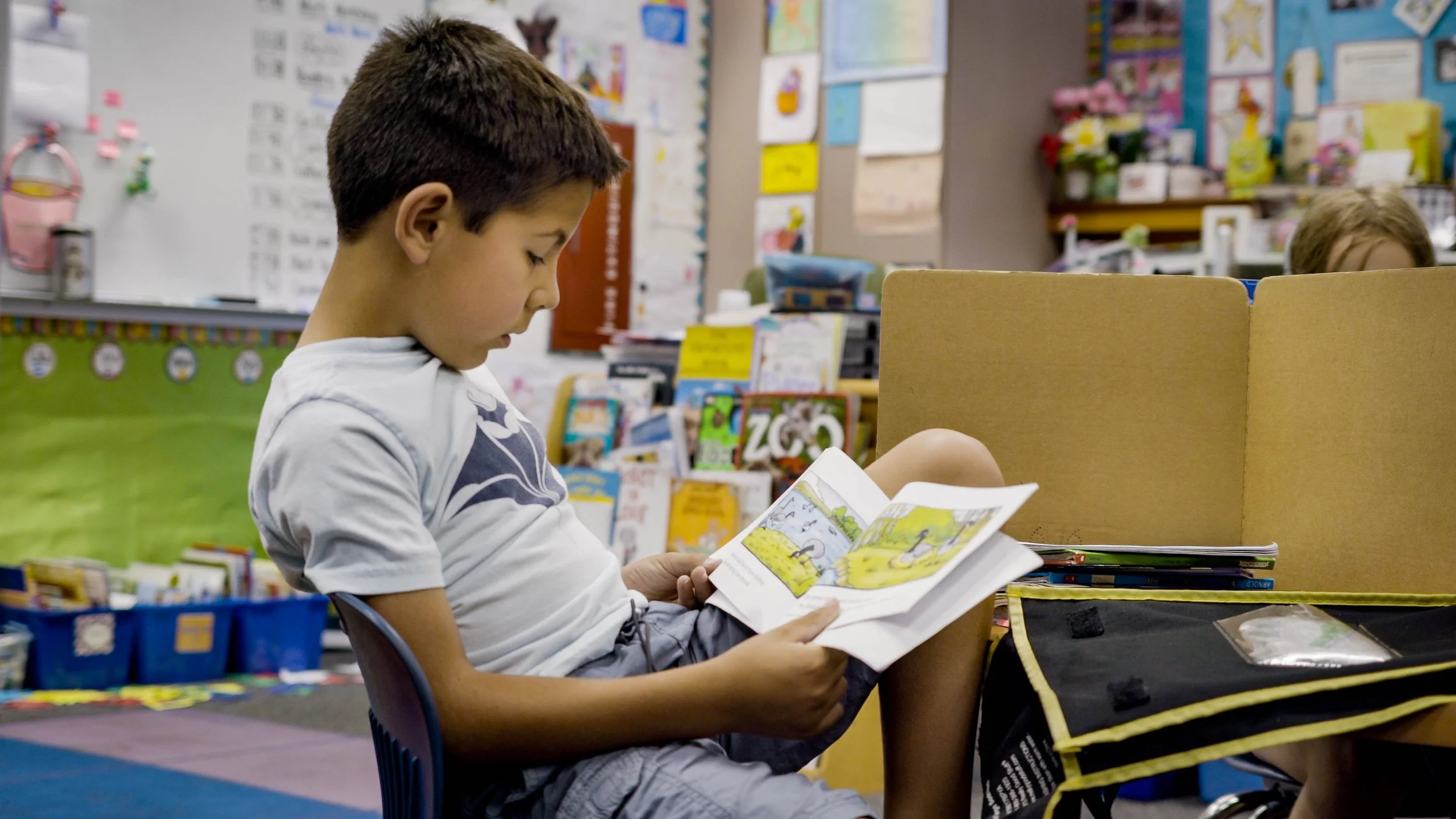 RSFEF_Brochure Screenshots_16.jpg