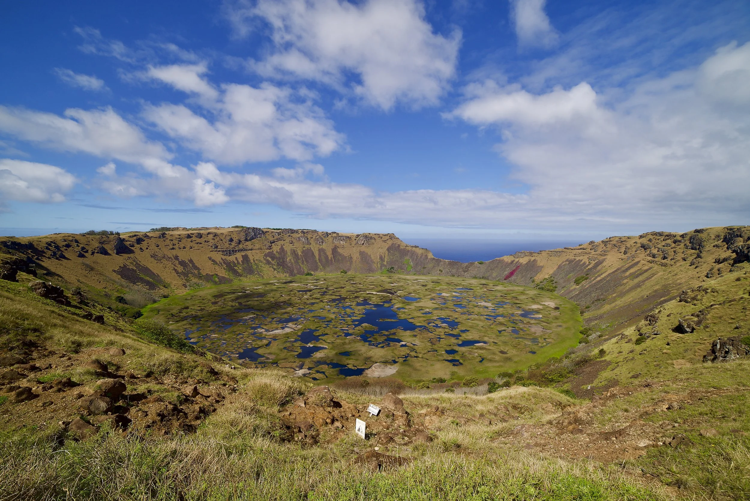 CP2015_WC_Easter Island_-5.jpeg