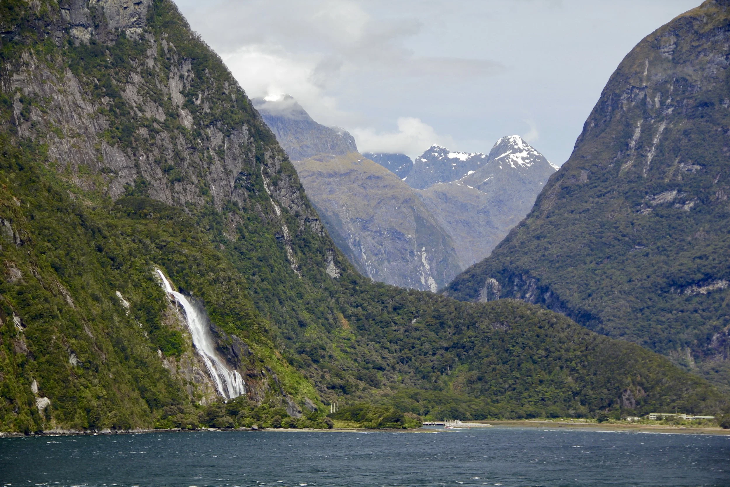 Fjordland_13Dec2012 - 029.jpeg