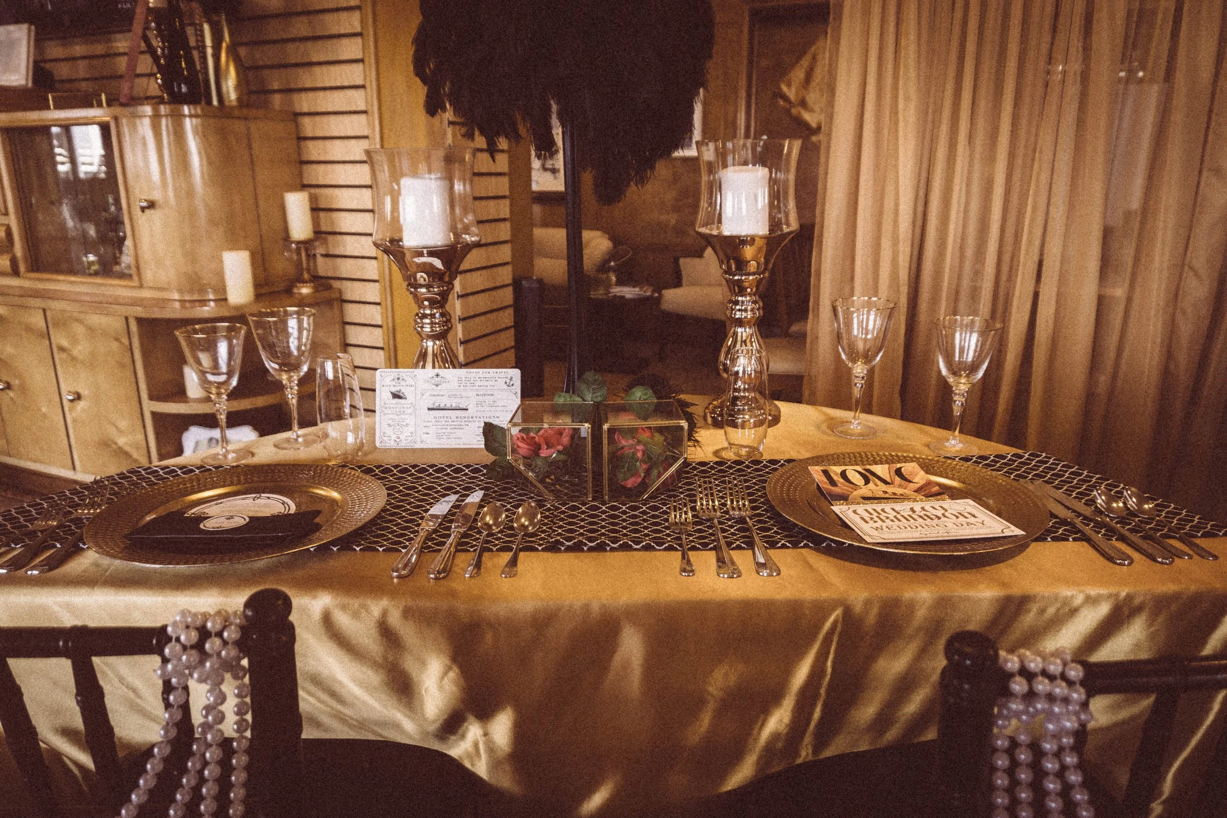 Art Deco Festival 2017__002.jpg