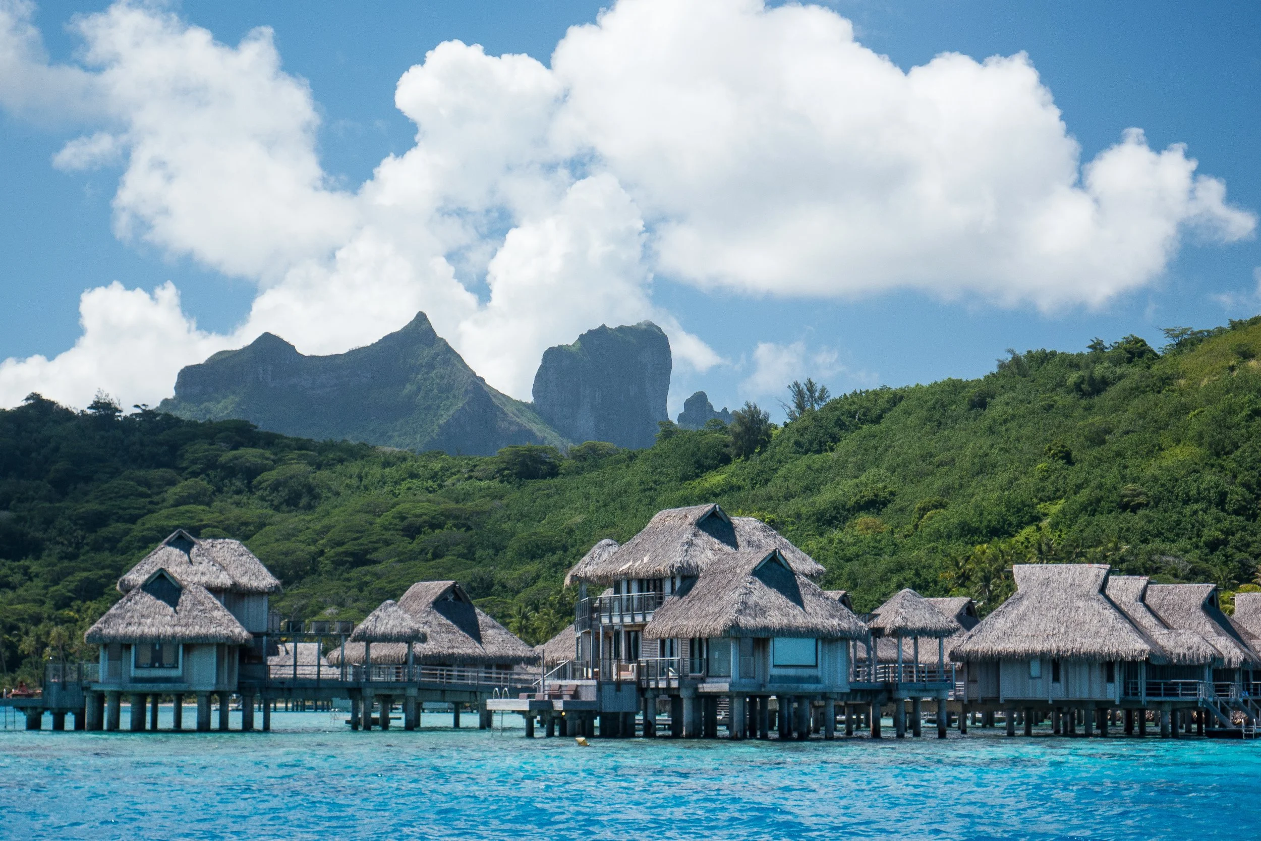 Bora Bora - 1 of 1.jpg