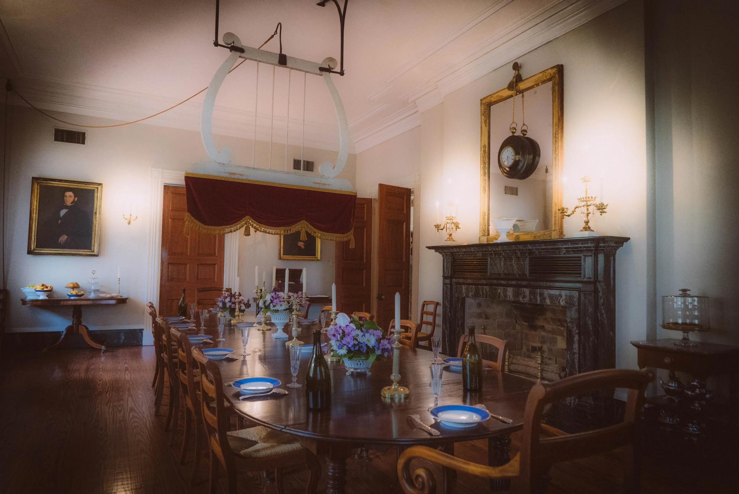 New Orleans_Oak Alley_10182016_A7S_SUMANA_16.jpg