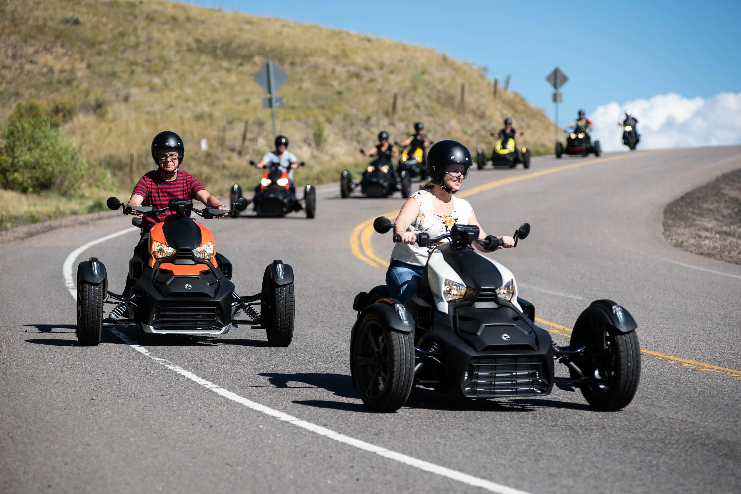 BRP Denver_Demo Site-035.jpg