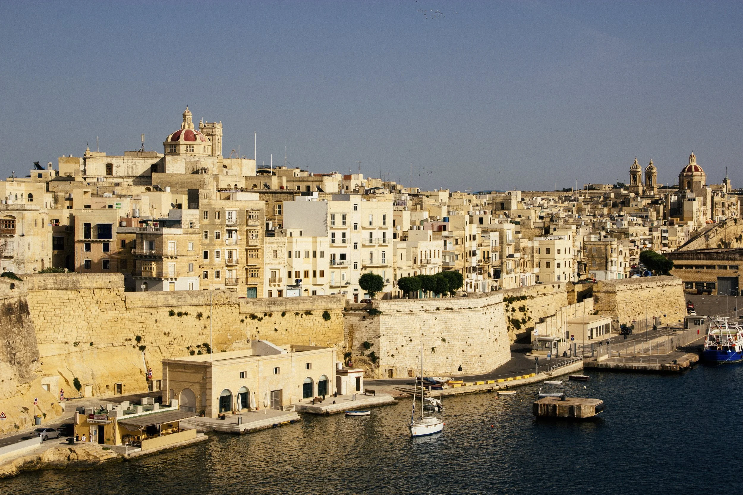 Valletta_Sailaway-4.jpeg