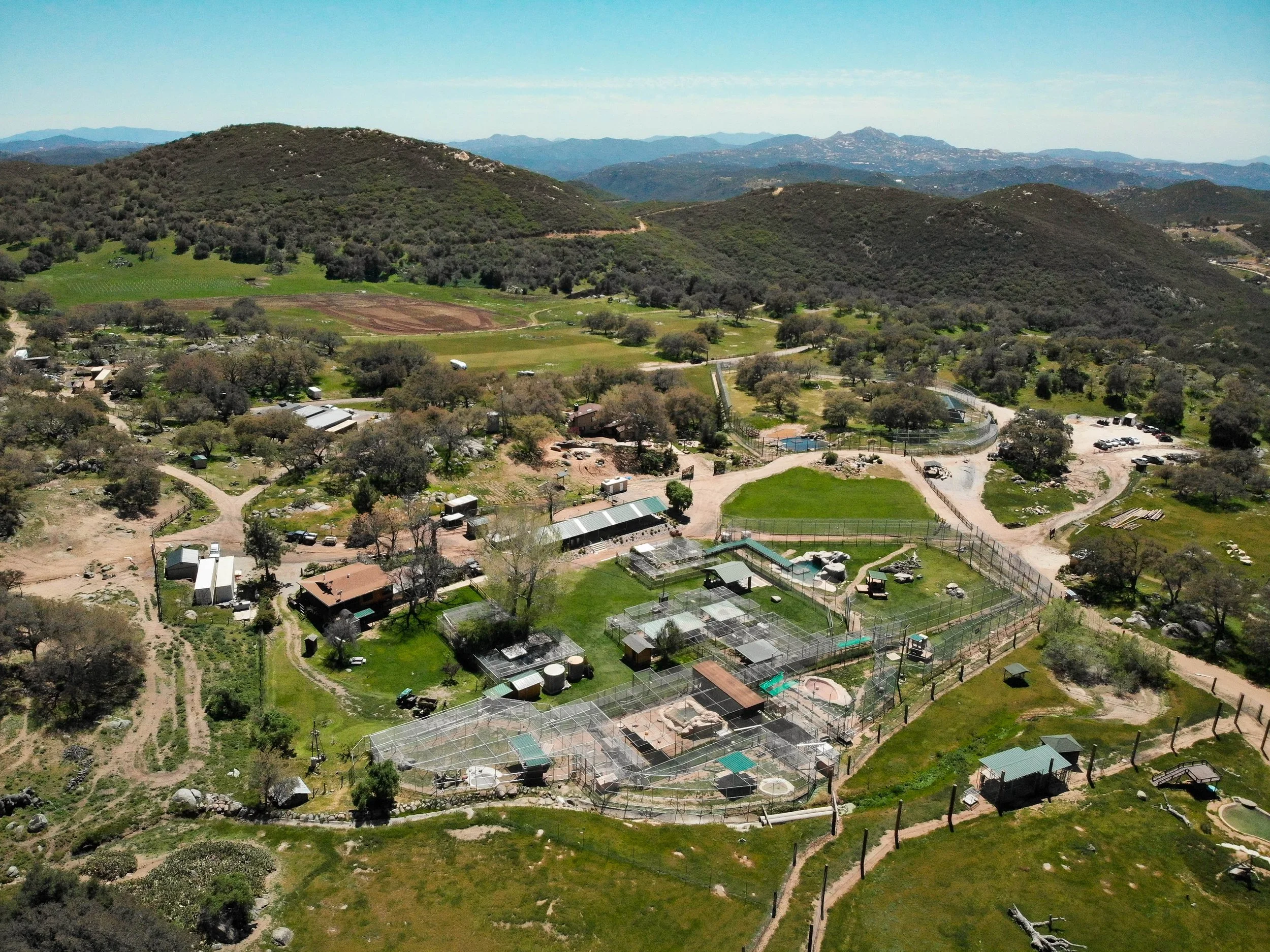 LTB Ranch_04182019_DJI_SUMANA_04.jpg
