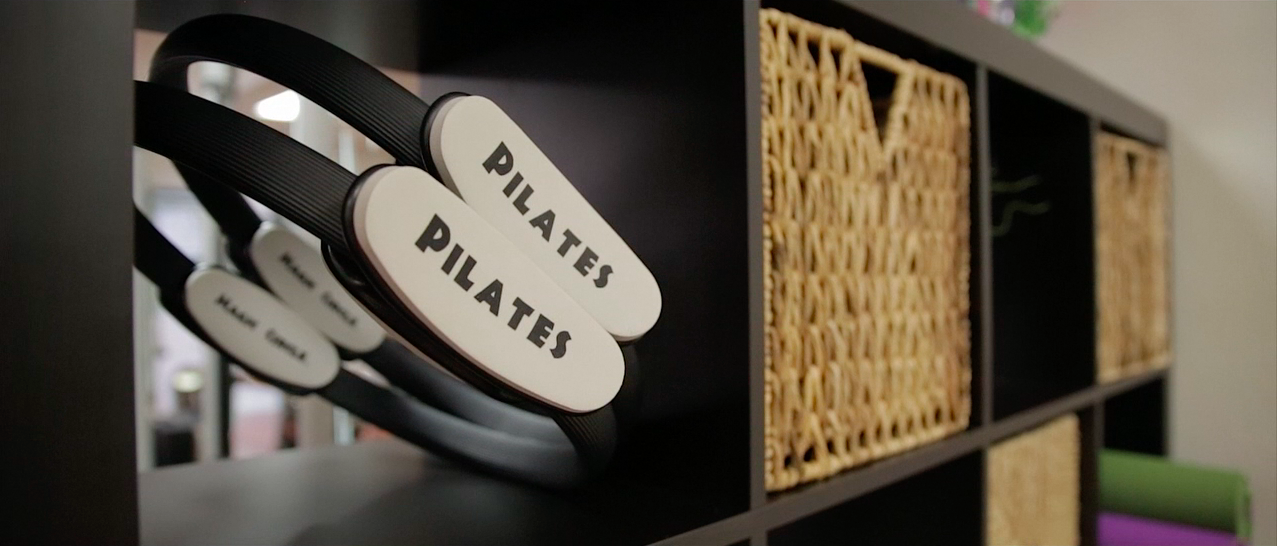 Joe & Clara Pilates - Thumbnail.png