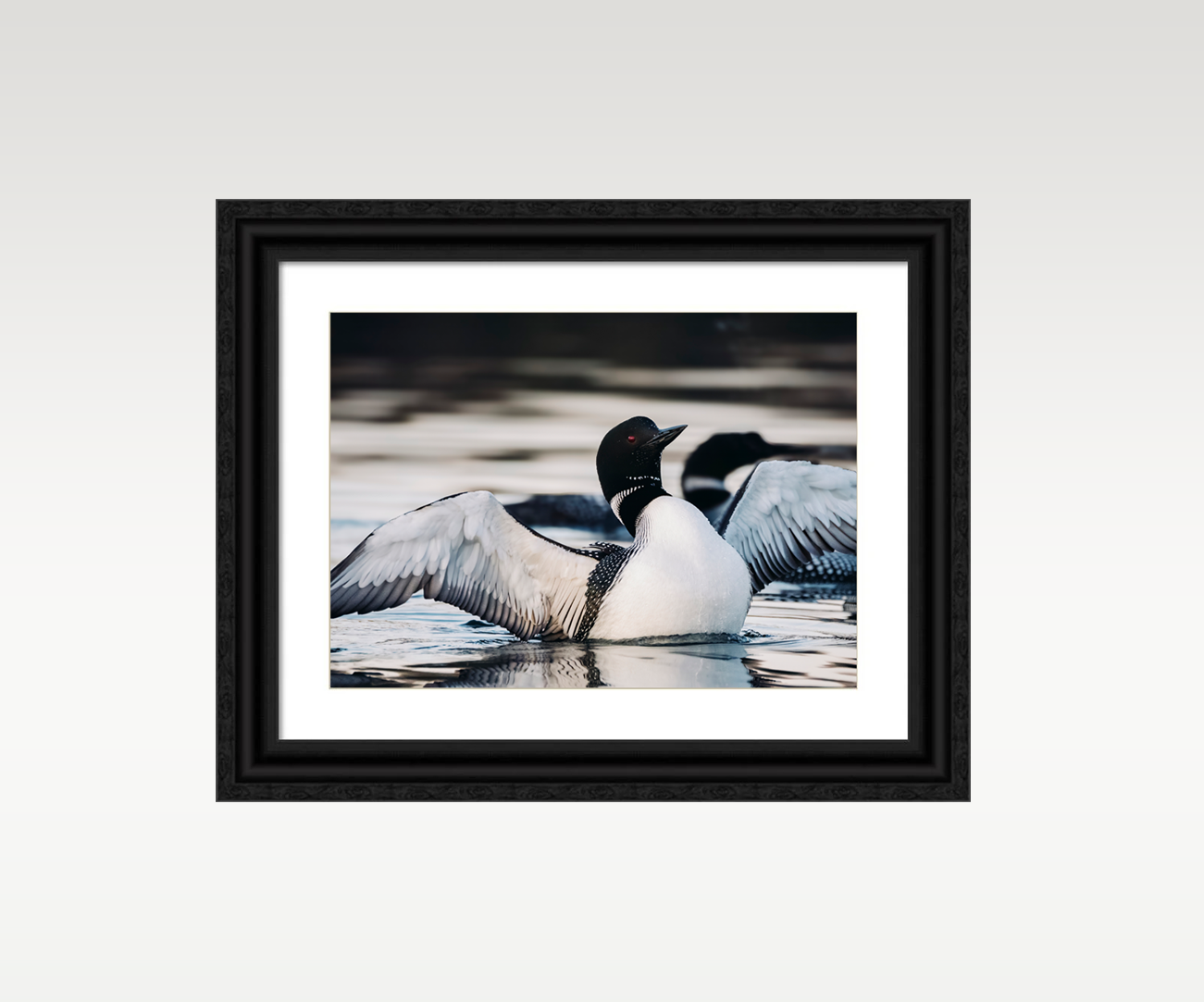 framed matte print_PS.png