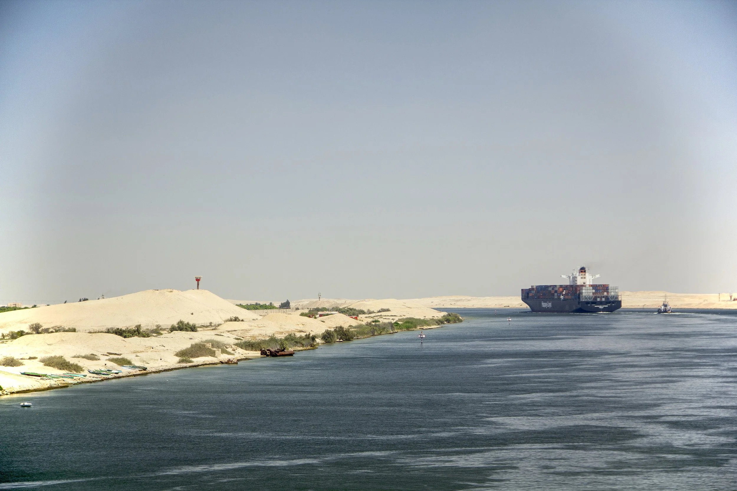Suez Canal_North_008.jpeg