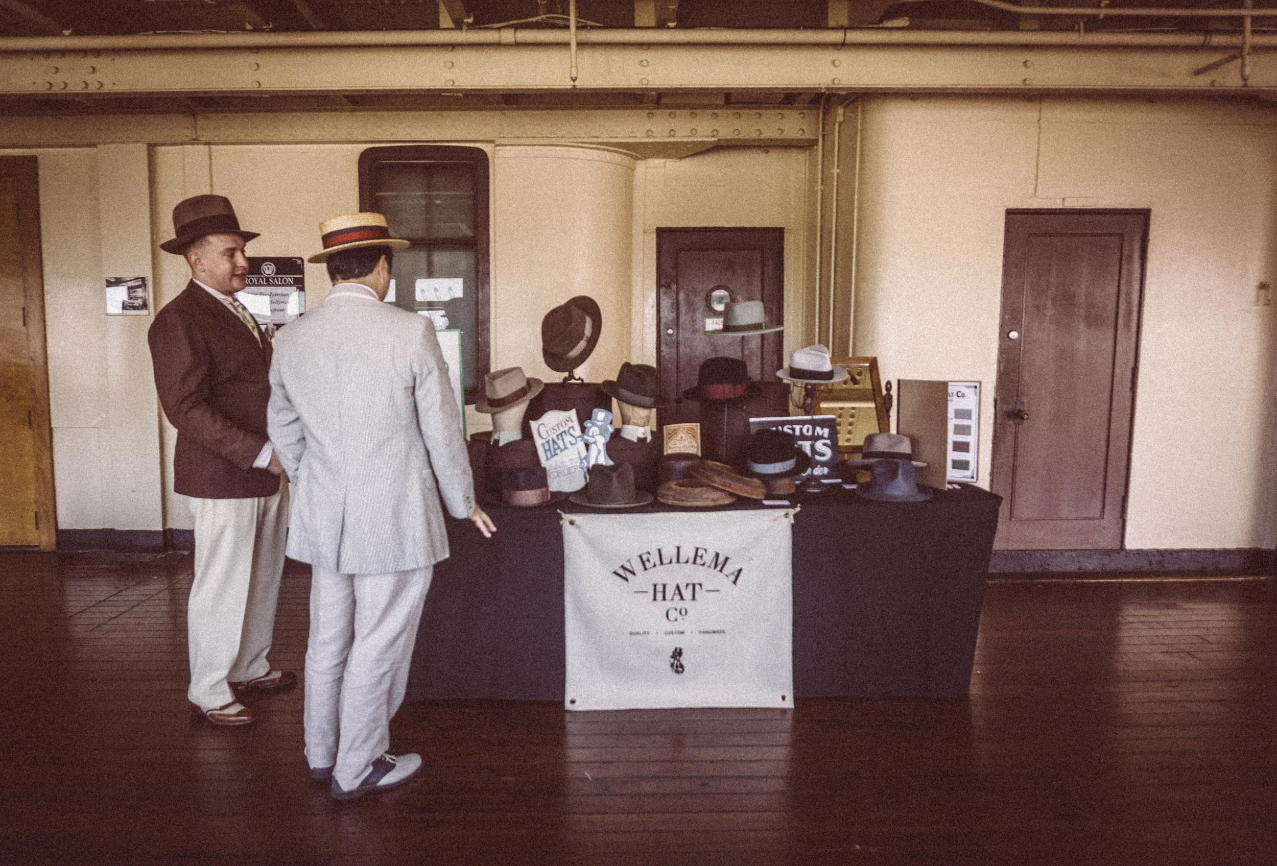 Art Deco Festival 2017__007.jpg