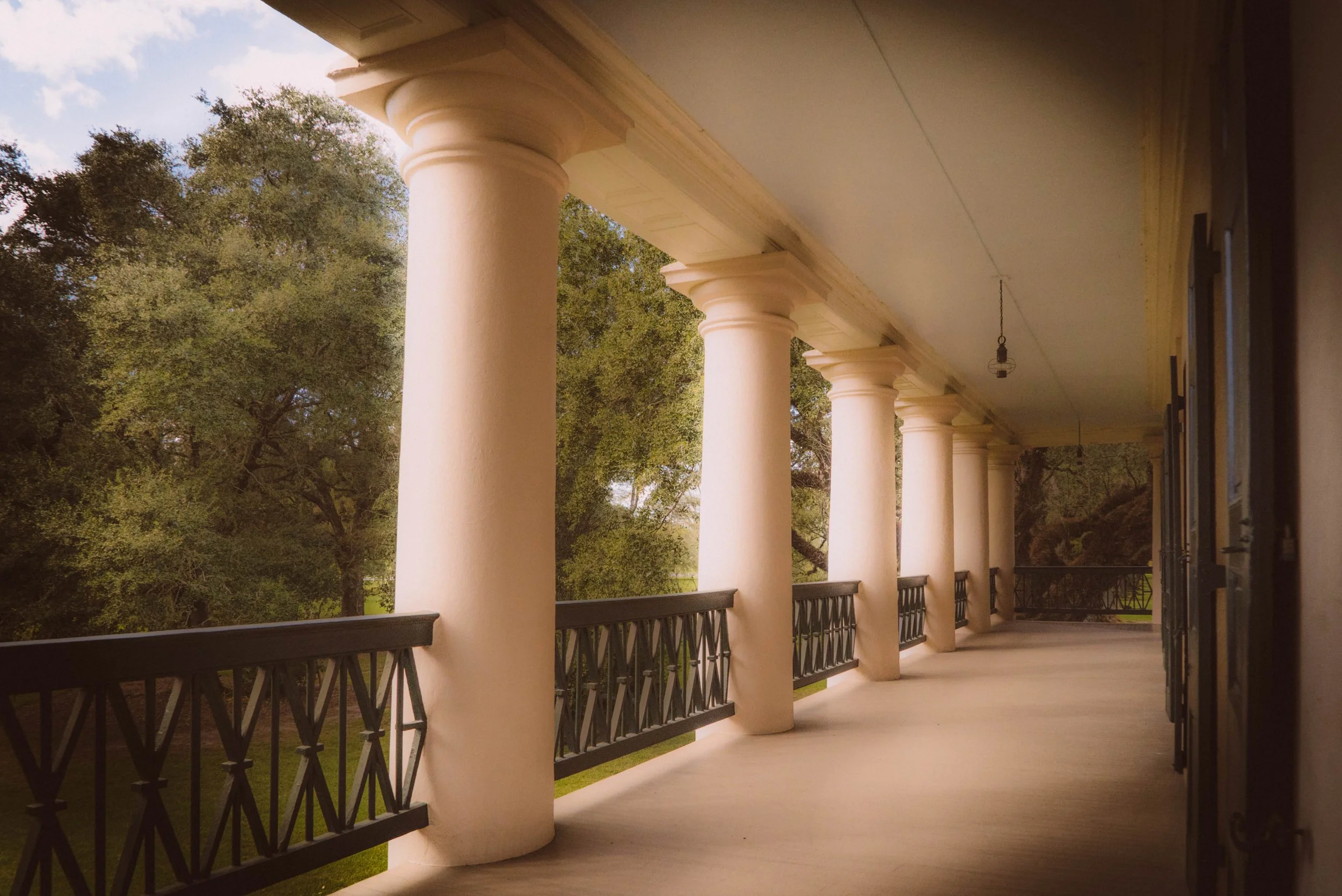 New Orleans_Oak Alley_10182016_A7S_SUMANA_31.jpg