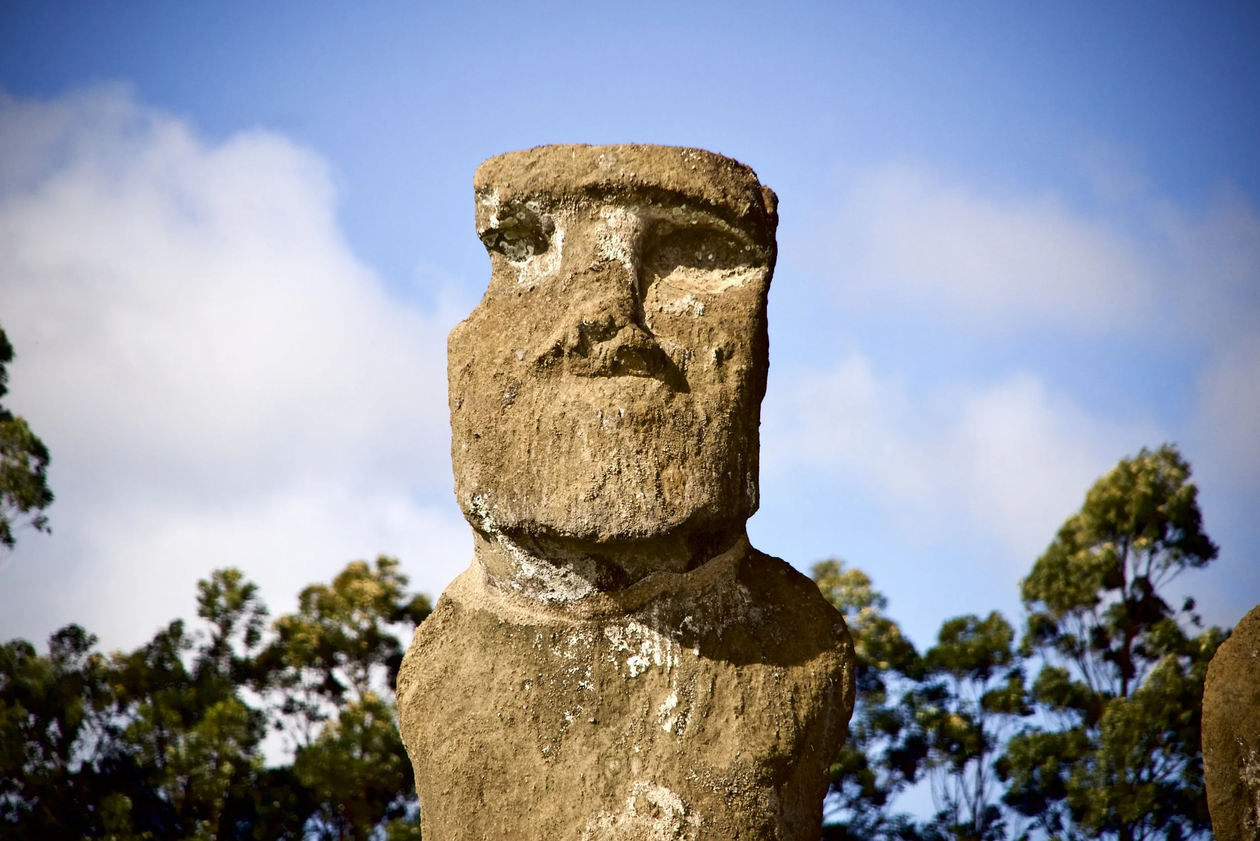 CP2015_WC_Easter Island_-6.jpeg