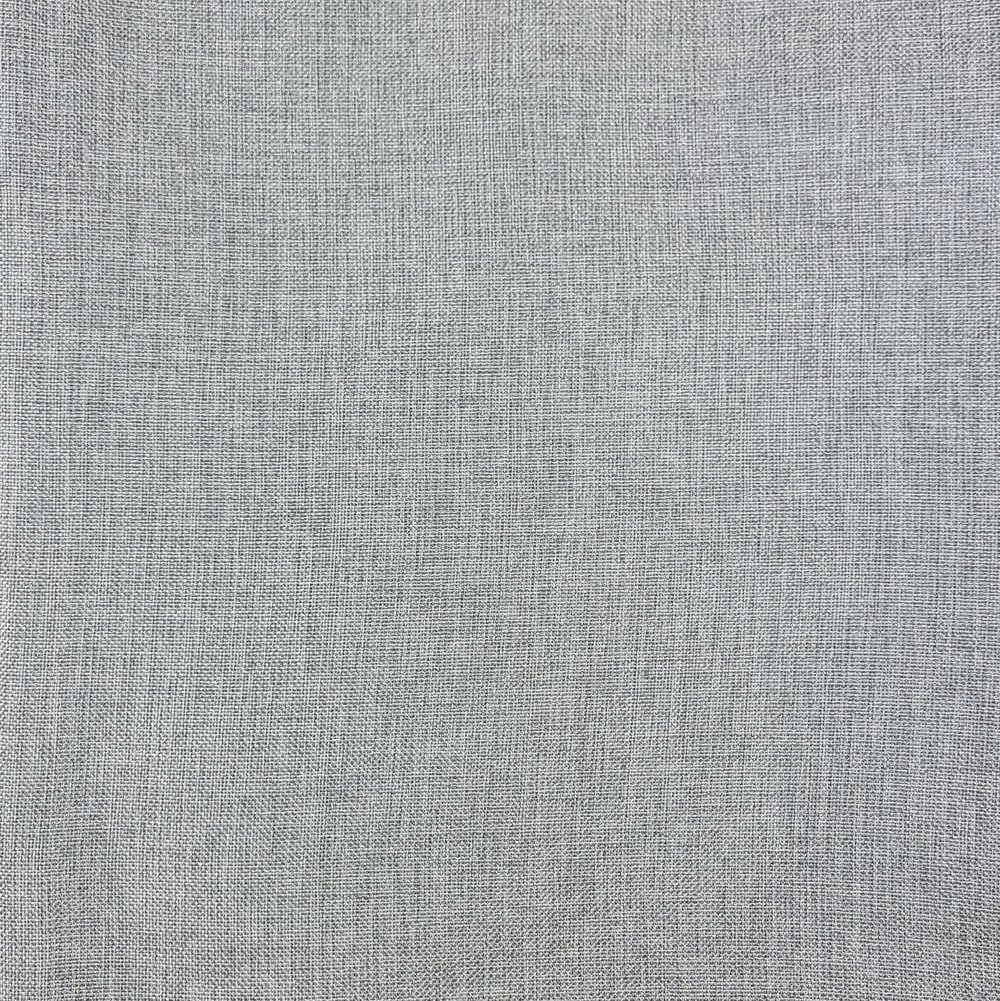 dark grey sparkle.jpg