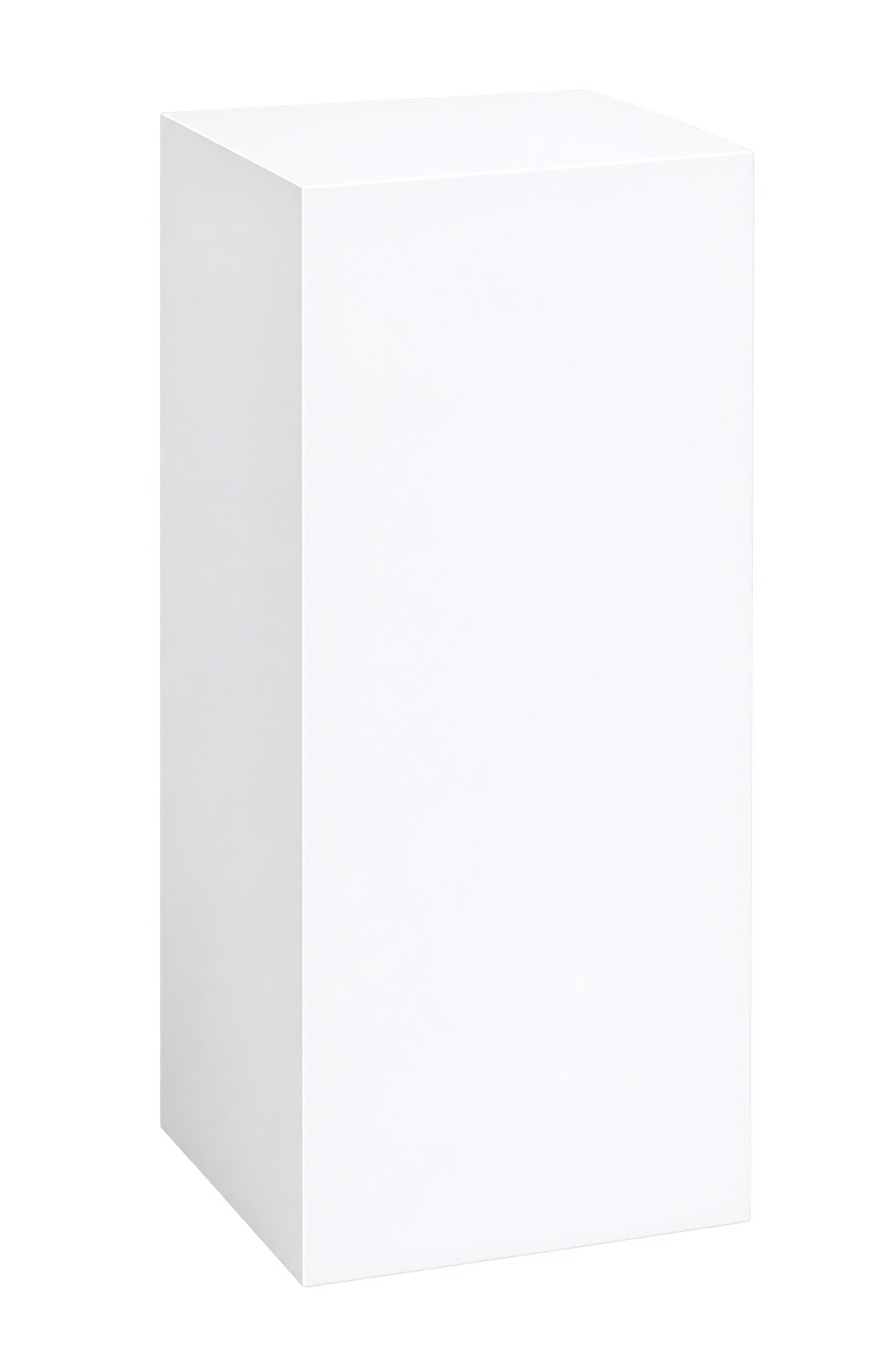 file_0000000063b481fbb0ae9a2d01027eb6.png