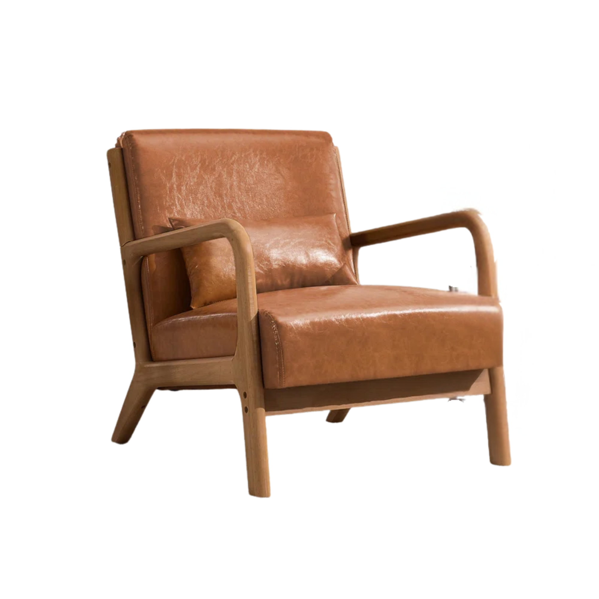 camel brown chair.png