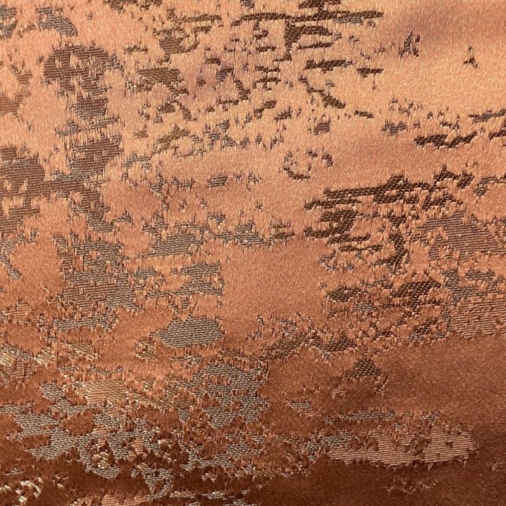 coppercopper.jpg