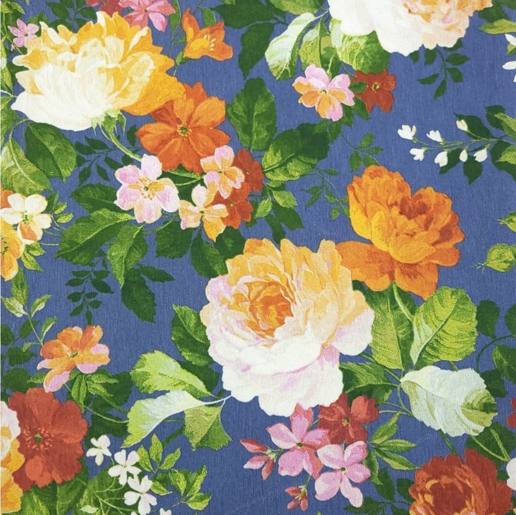 bluefloral.jpg
