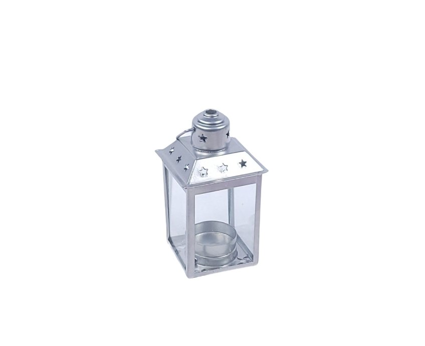 5.5StarLantern.jpg