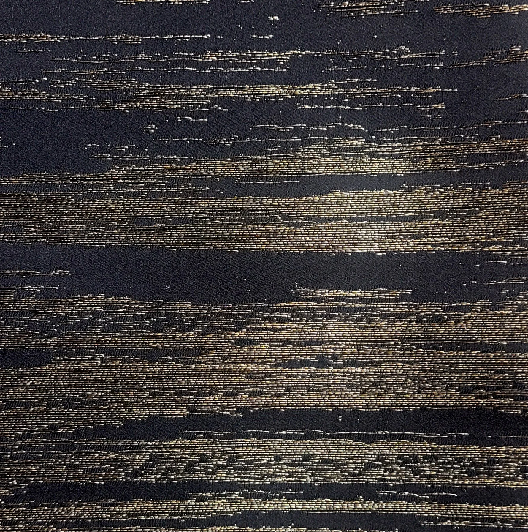 20260313_135704 (1).jpg