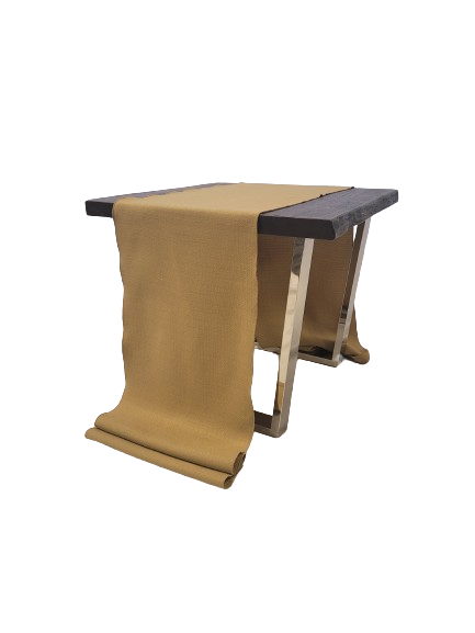 03170915ac0941f6a095808416a9c6ae-760x428-Burlap.png
