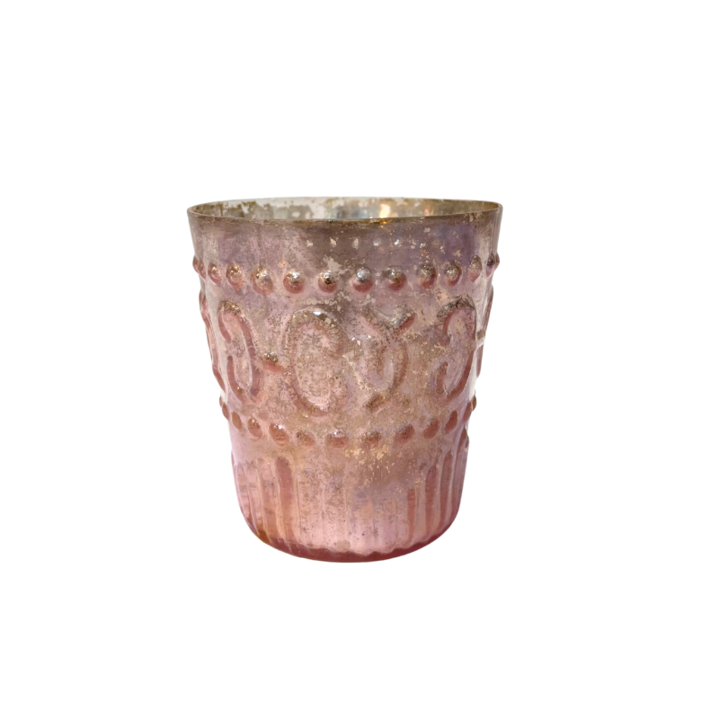 blush mercury votive.png