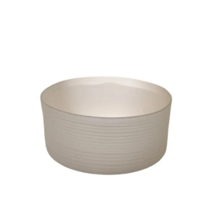 ceramiclinedbowl.jpg
