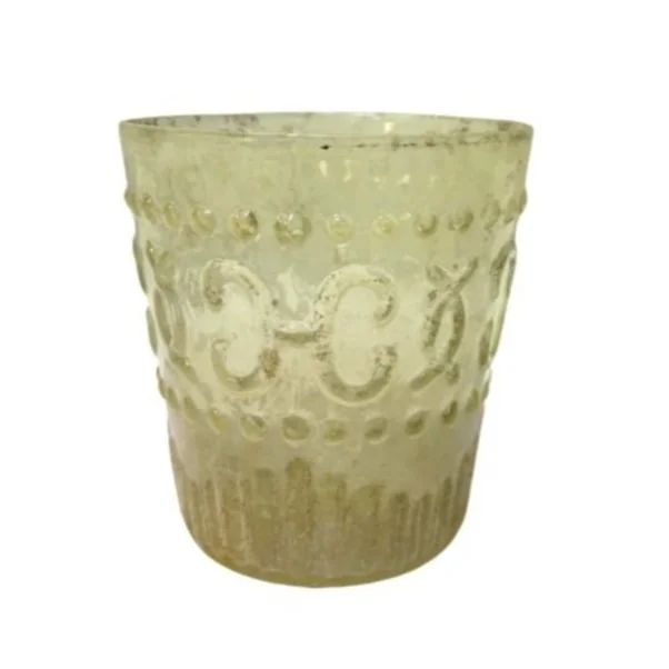 soft%252Byellow%252Bmercury%252Bvotive.jpg