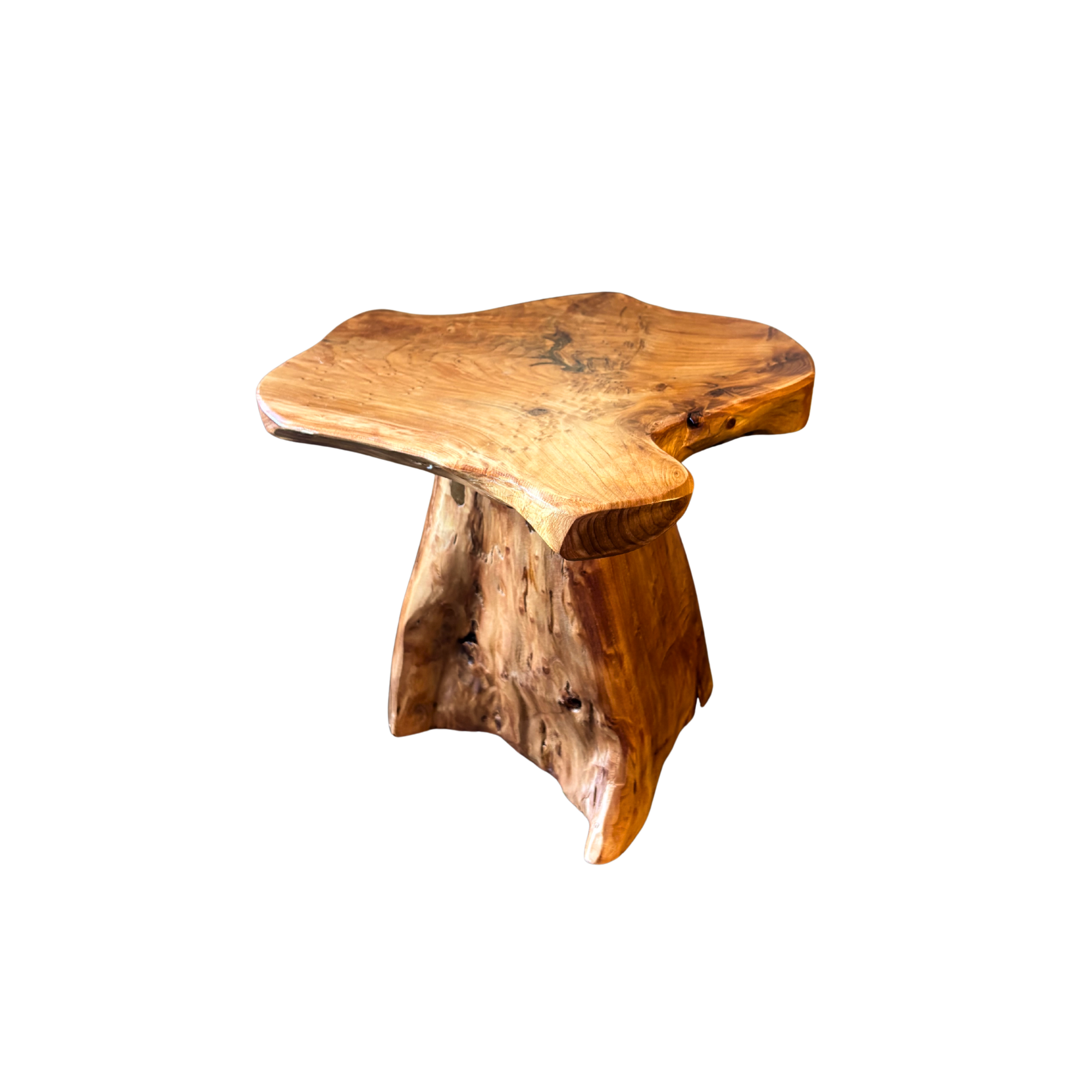 live edge side table.png