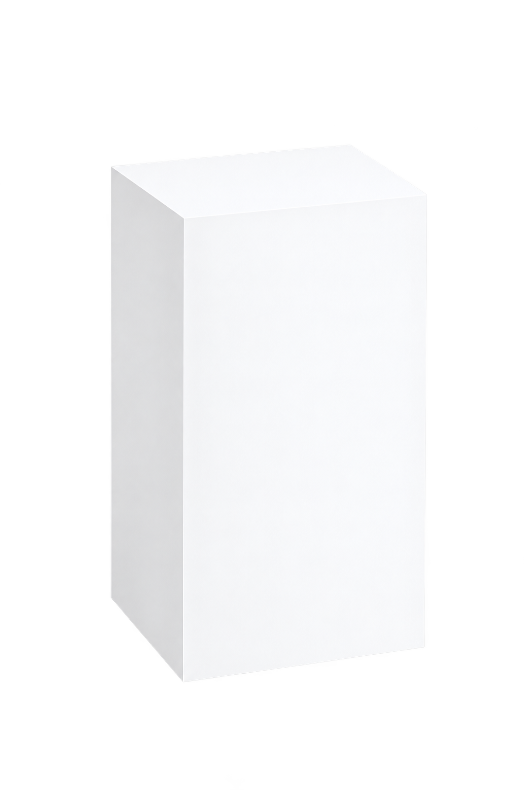 file_000000000a4881f582eb5436b4127f26.png