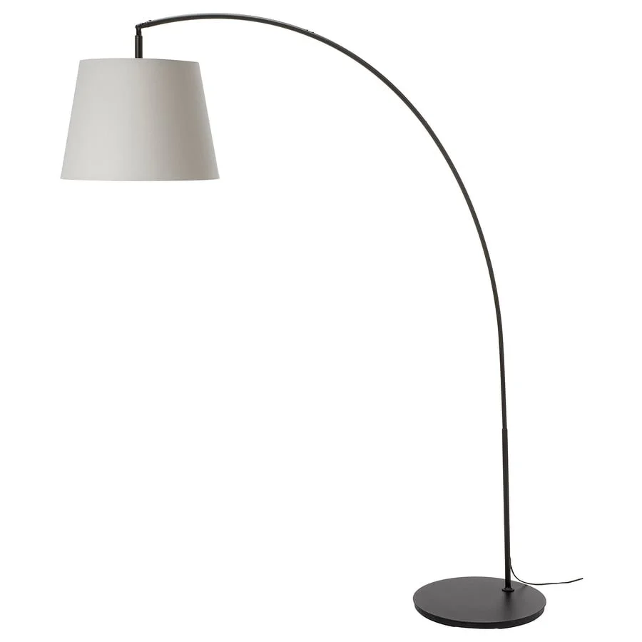 6377e0cafe1e4740b64a2d869740cd95-760x428-skottorp-skaftet-floor-lamp-arched-light-gray__0856912_pe780859_s5.jpg