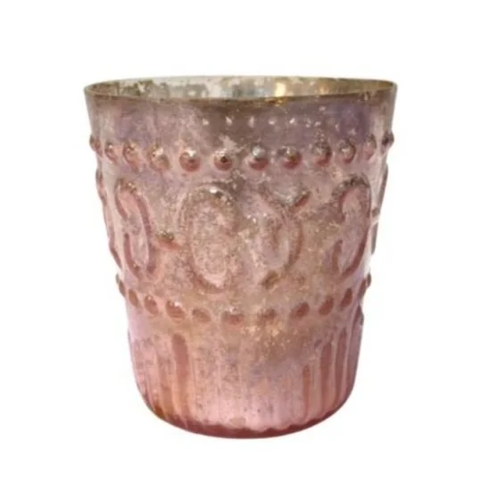 blush%252Bmercury%252Bvotive.jpg