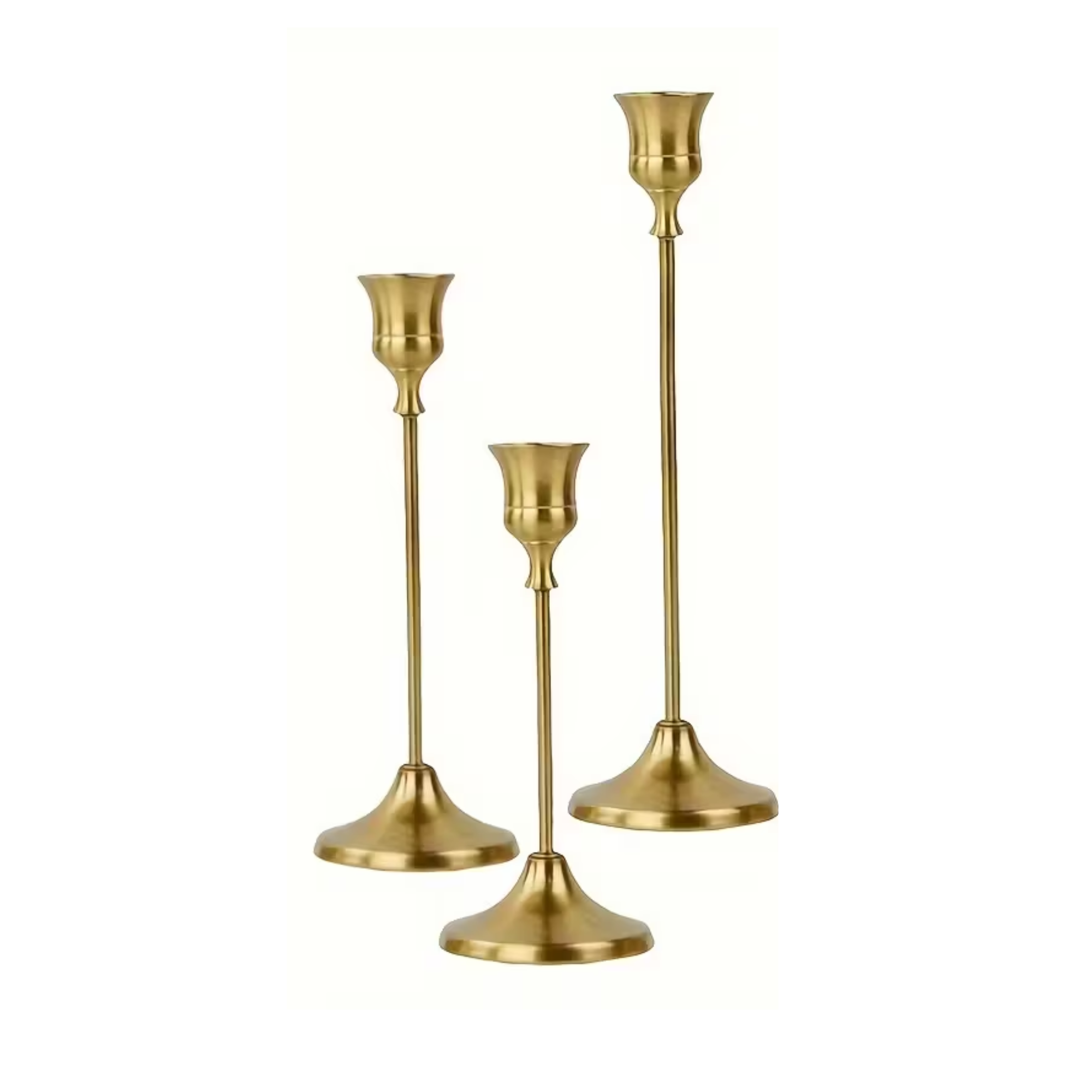 gold trio.png