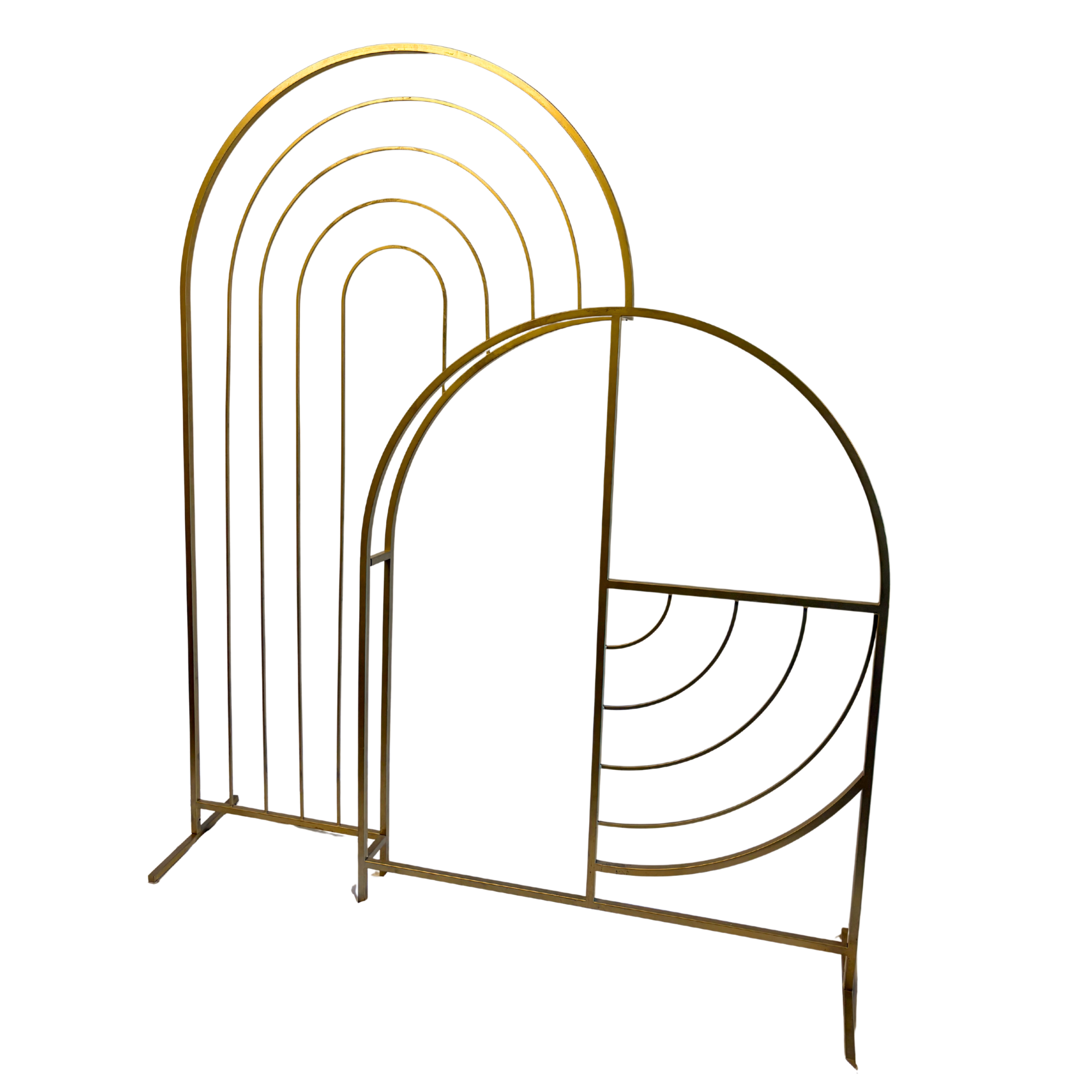 gold arch backdrop.png