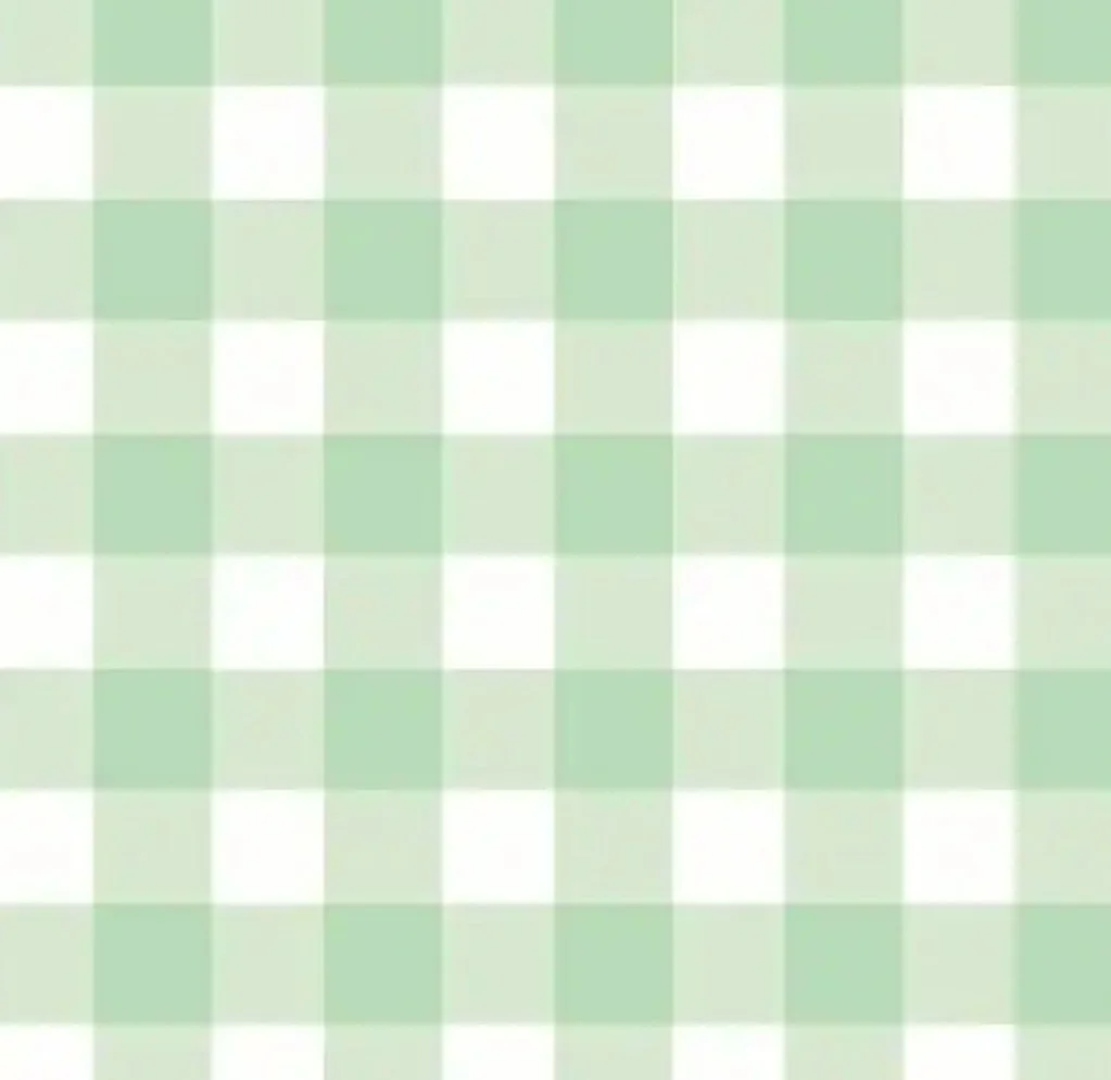 Screenshot_20260401_151604_Samsung Internet.jpg