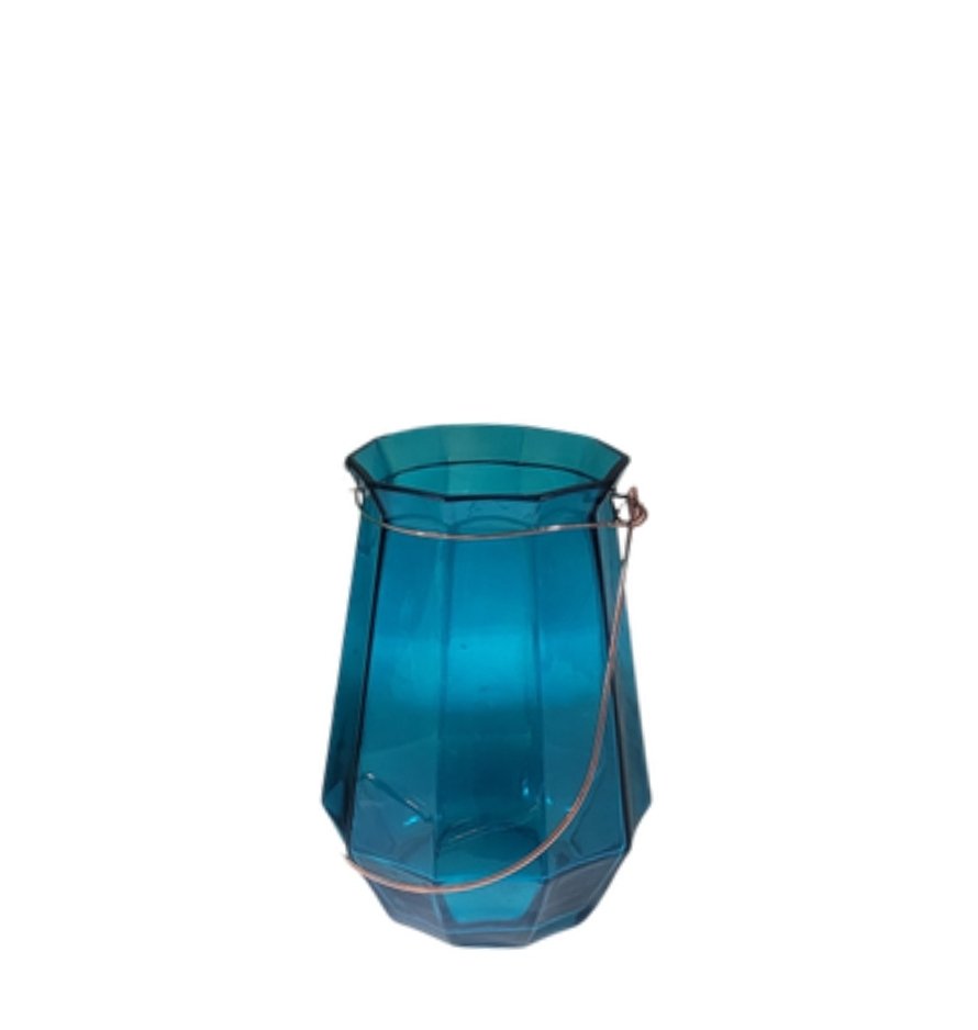 Screenshot_20260319_084733_Canva (1).jpg