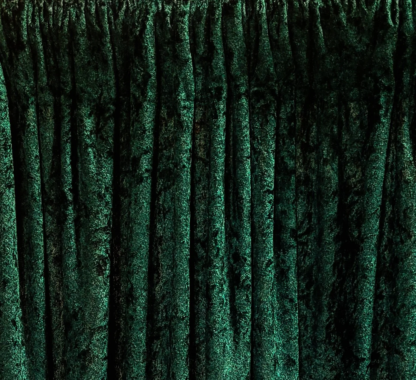 emerald.jpg