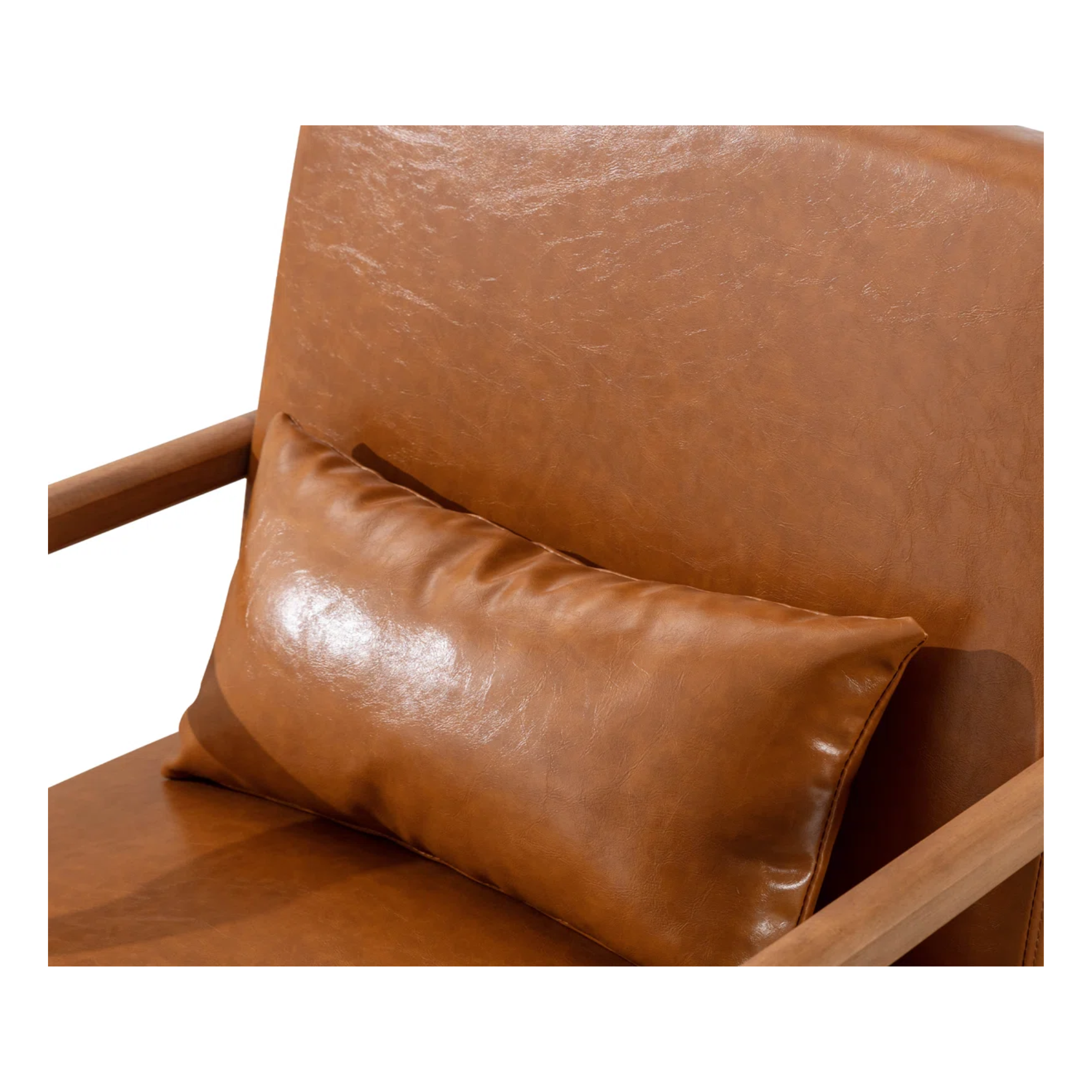 inventory square (9).png