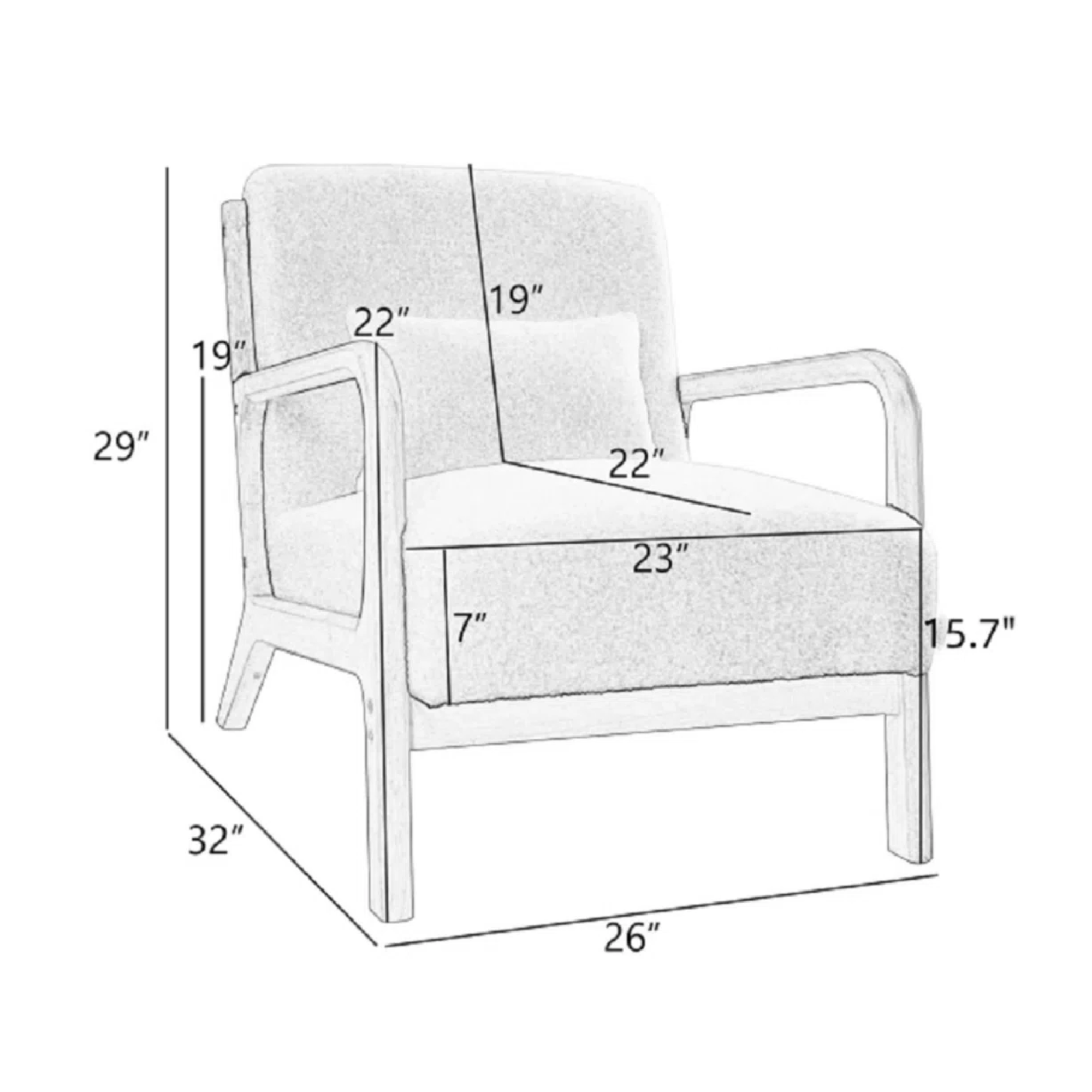 inventory square (8).png
