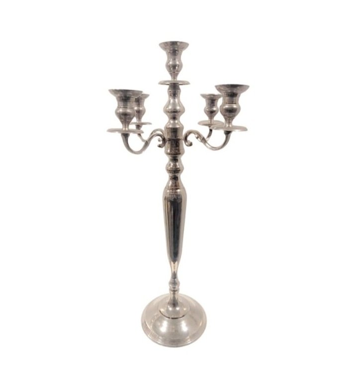 CandelabraD.jpg