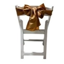 DarkGoldTaffeta.jpg