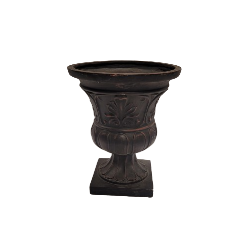 c1cd56bcecff434c91b447159b2cee8a-760x428-brushedbronzeurn.png